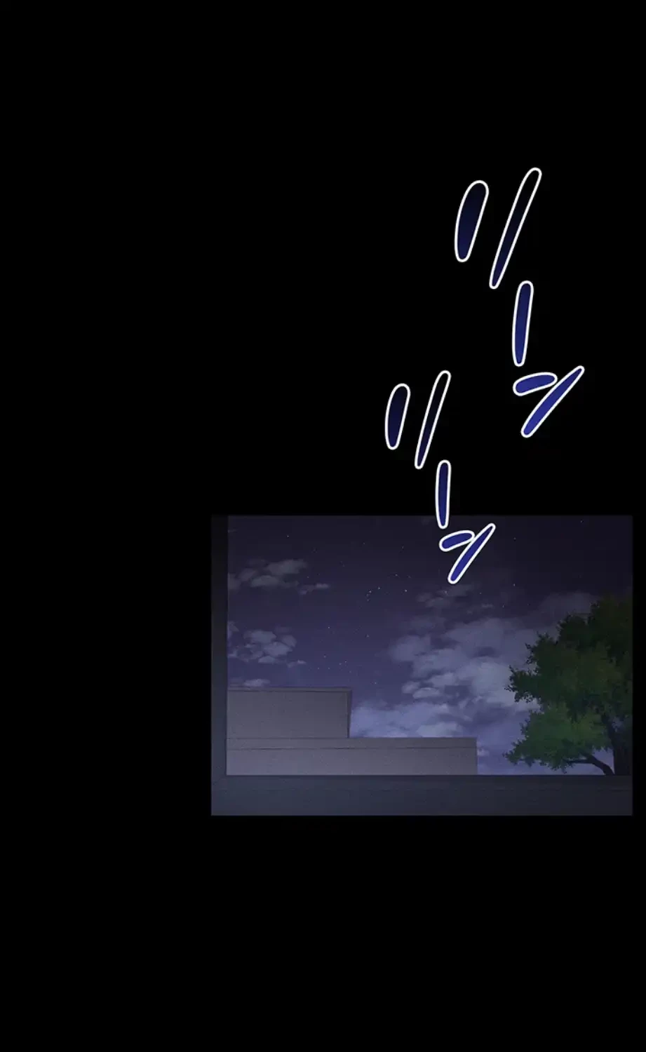 元ヤンにわからせエッチ 第27話 - 31