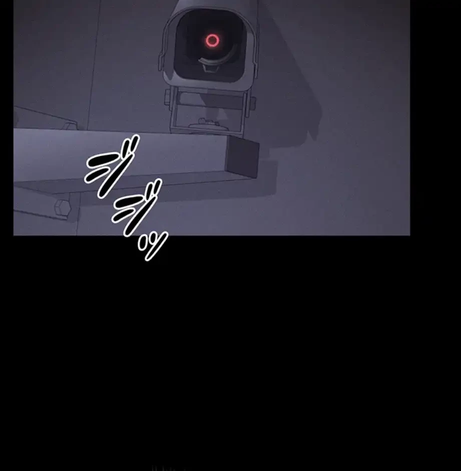 元ヤンにわからせエッチ 第27話 - 39