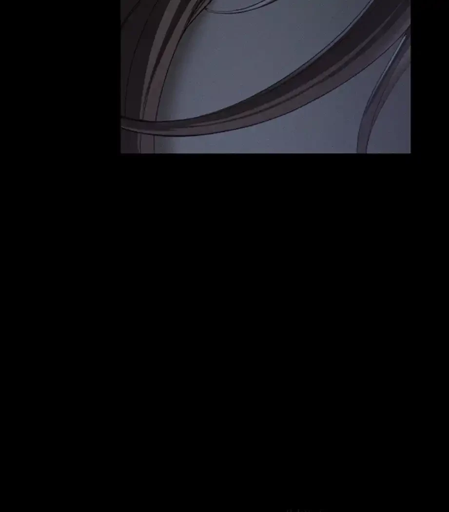 元ヤンにわからせエッチ 第27話 - 43