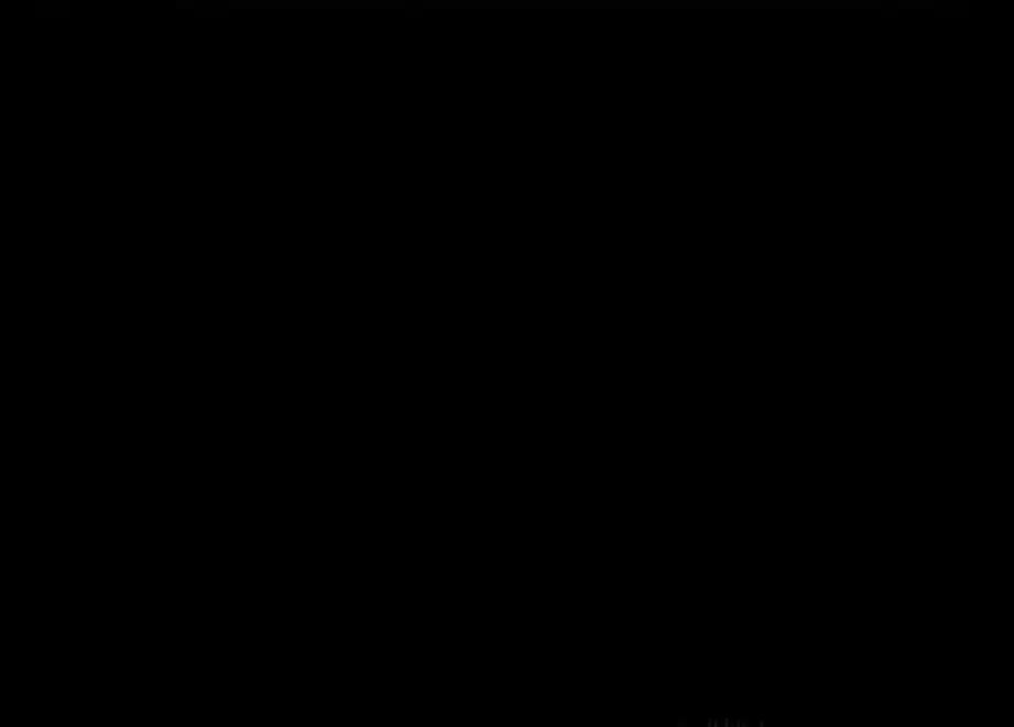 元ヤンにわからせエッチ 第27話 - 45