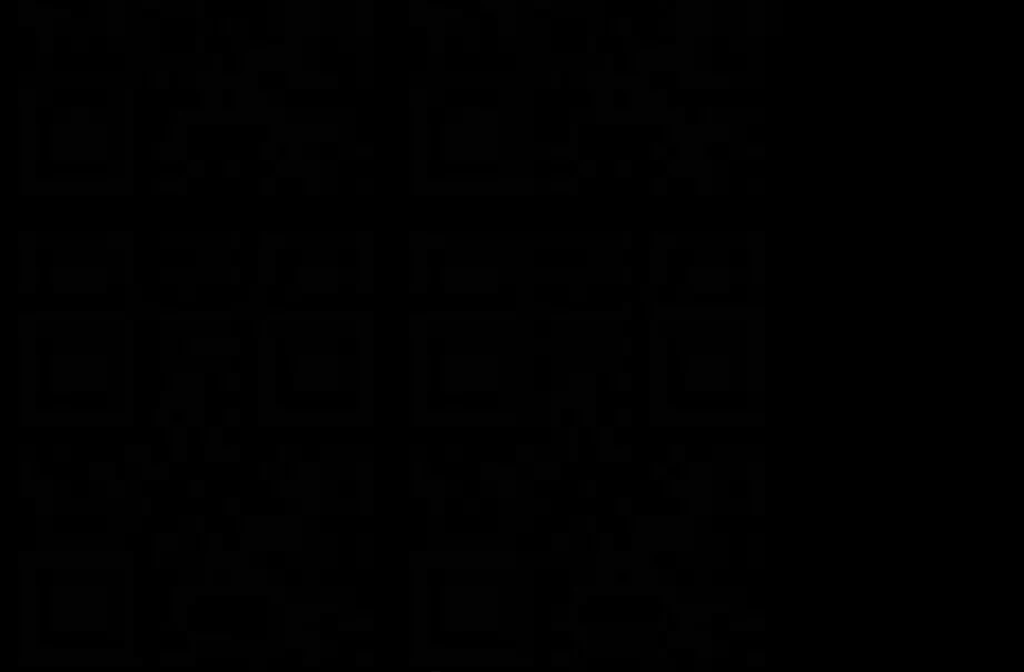 元ヤンにわからせエッチ 第27話 - 58