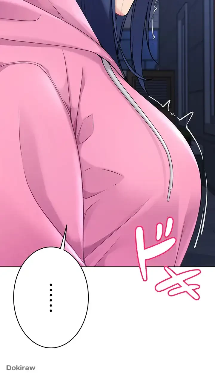 ふしだらアタック！ 第3話 - 19