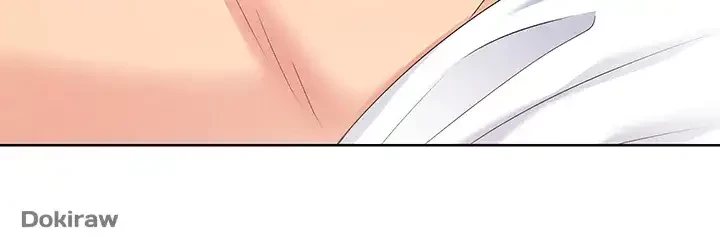 ふしだらアタック！ 第4話 - 35