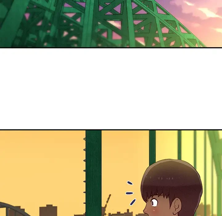 江口さんは有名になりたい 第23話 - 9