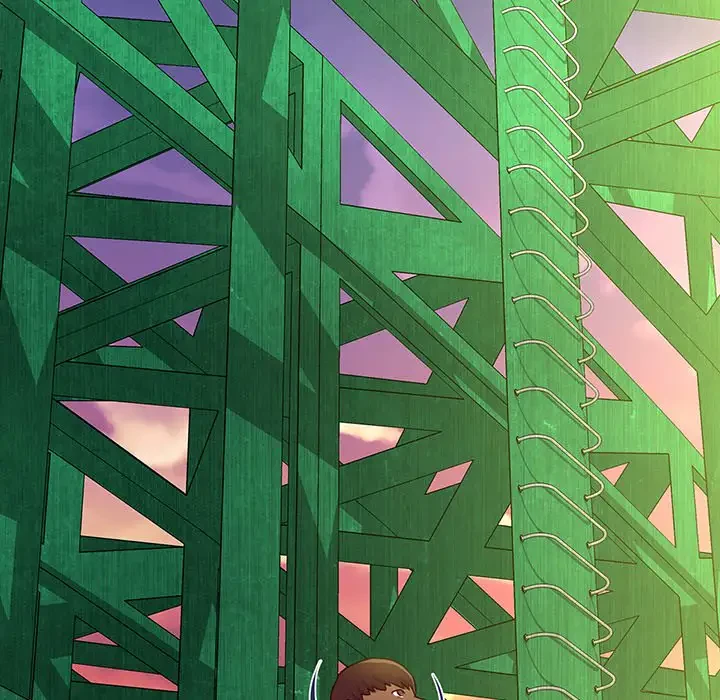 江口さんは有名になりたい 第23話 - 11