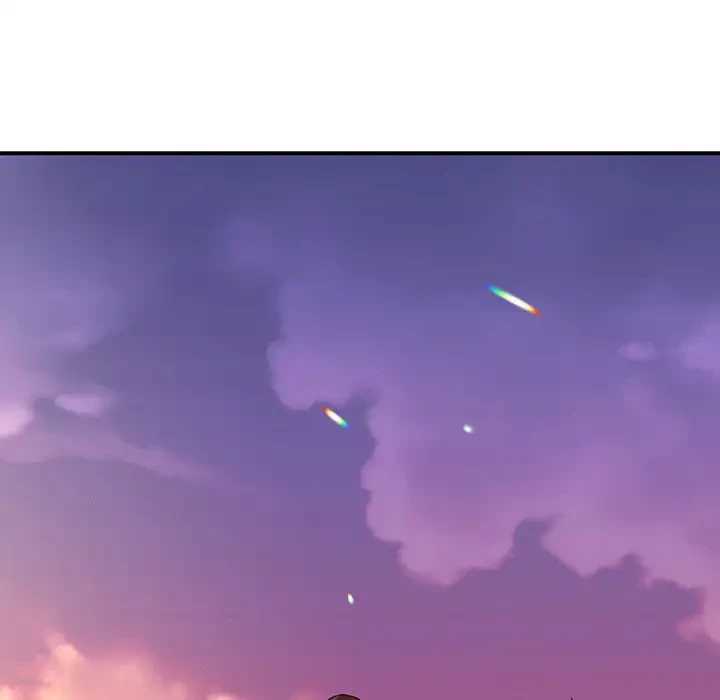 江口さんは有名になりたい 第23話 - 30