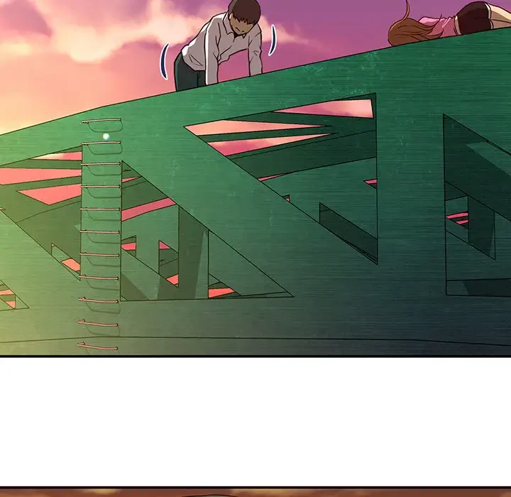 江口さんは有名になりたい 第23話 - 31