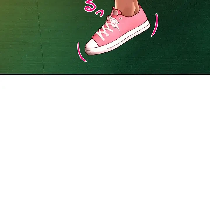 江口さんは有名になりたい 第23話 - 60