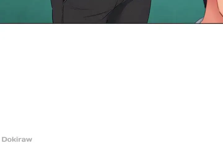 ふしだらアタック！ 第19話 - 18