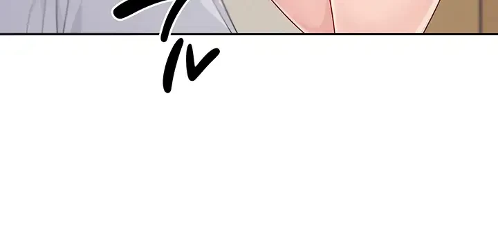 ふしだらアタック！ 第27話 - 17
