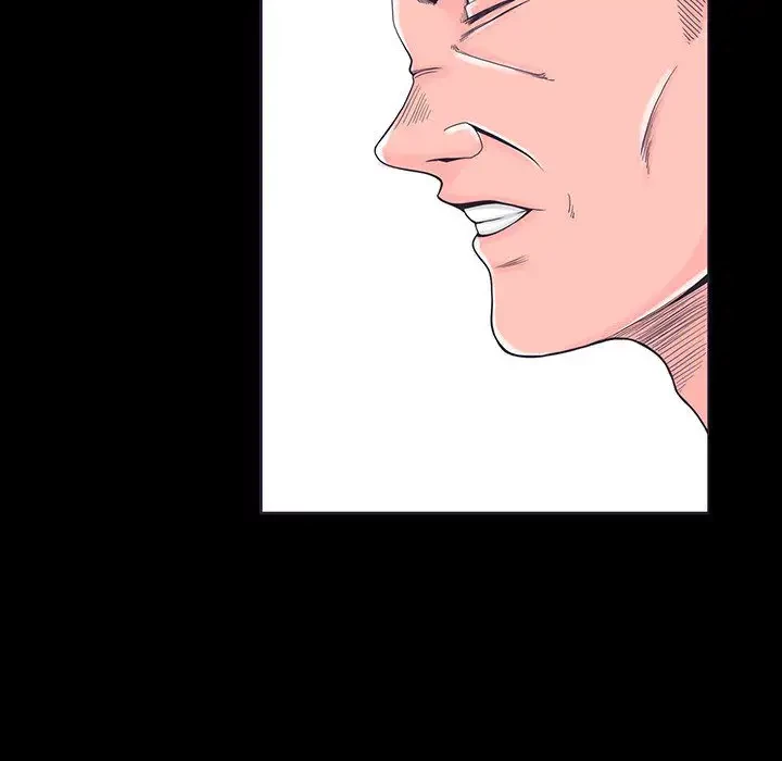 わんっ！しつけの時間です 第1話 - 43