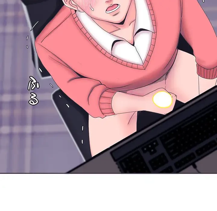 わんっ！しつけの時間です 第1話 - 67