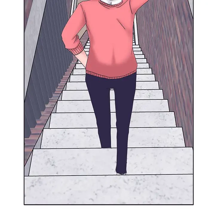 わんっ！しつけの時間です 第1話 - 77