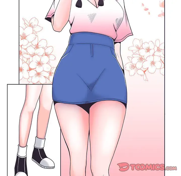 わんっ！しつけの時間です 第1話 - 87