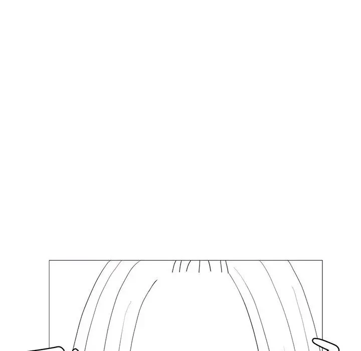 わんっ！しつけの時間です 第1話 - 89