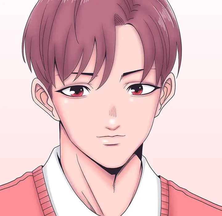 わんっ！しつけの時間です 第1話 - 107