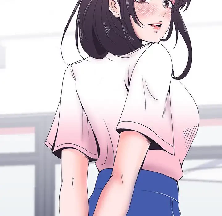 わんっ！しつけの時間です 第1話 - 121