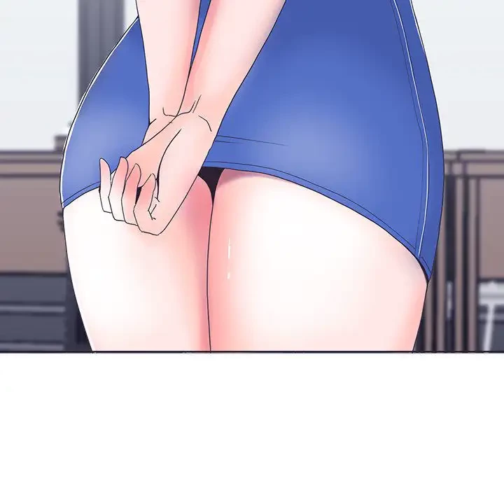 わんっ！しつけの時間です 第1話 - 122