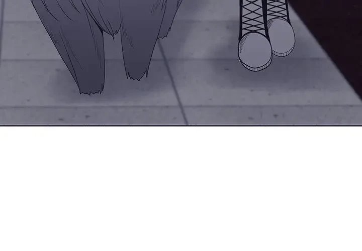 わんっ！しつけの時間です 第2話 - 4