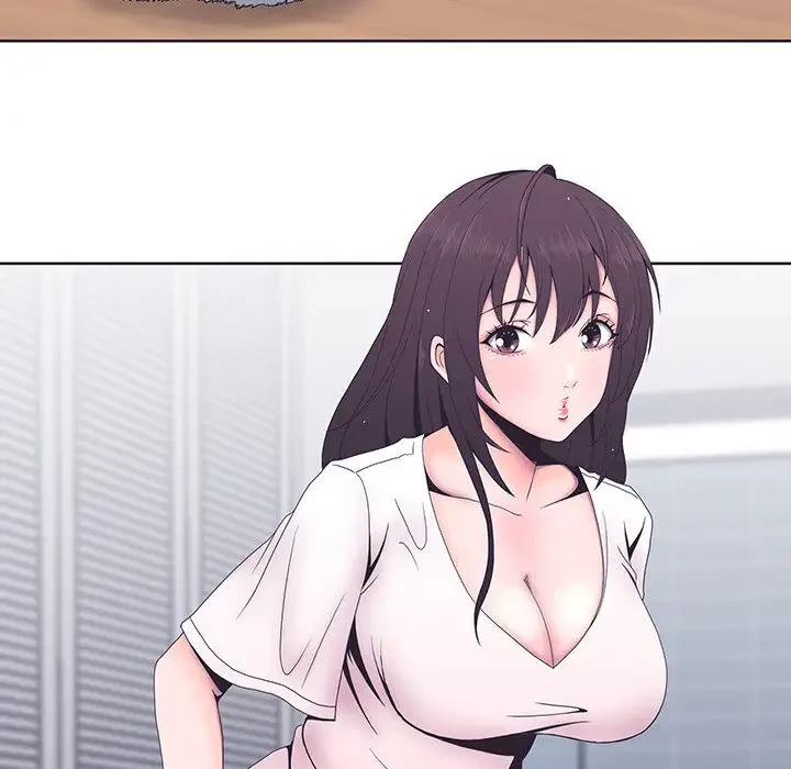 わんっ！しつけの時間です 第2話 - 8