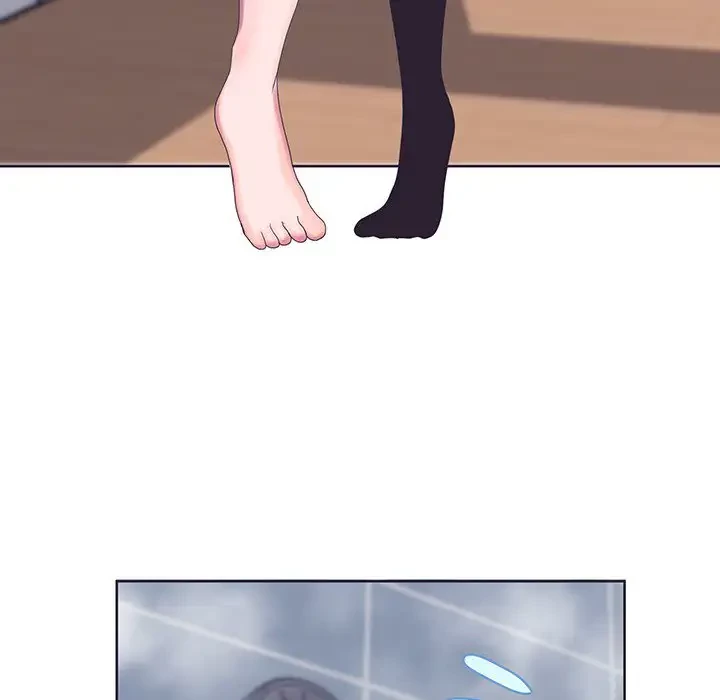 わんっ！しつけの時間です 第2話 - 10