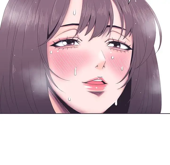 わんっ！しつけの時間です 第2話 - 15