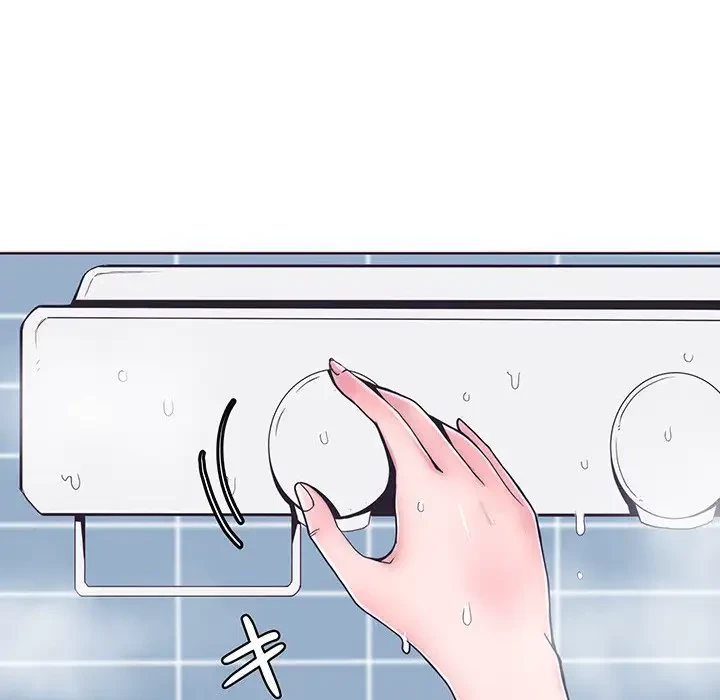 わんっ！しつけの時間です 第2話 - 16