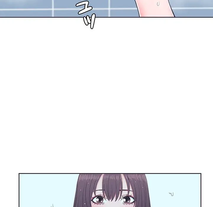 わんっ！しつけの時間です 第2話 - 17