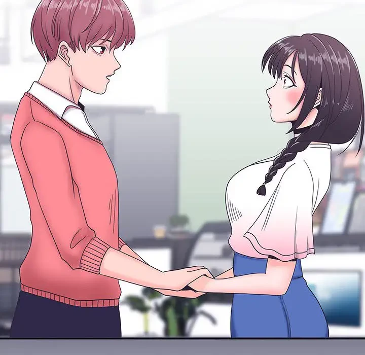 わんっ！しつけの時間です 第2話 - 22