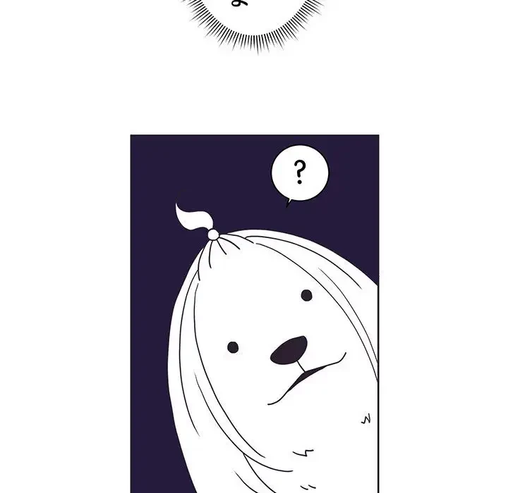 わんっ！しつけの時間です 第2話 - 29