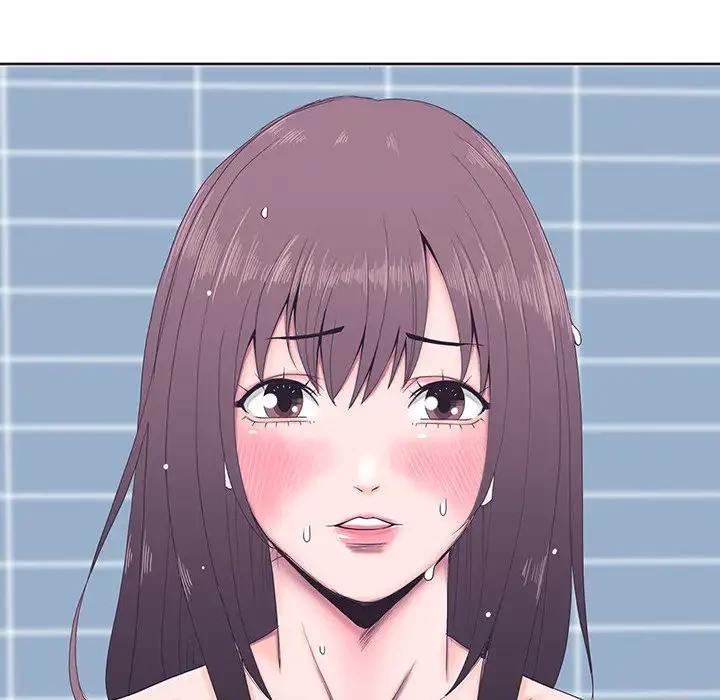 わんっ！しつけの時間です 第2話 - 38