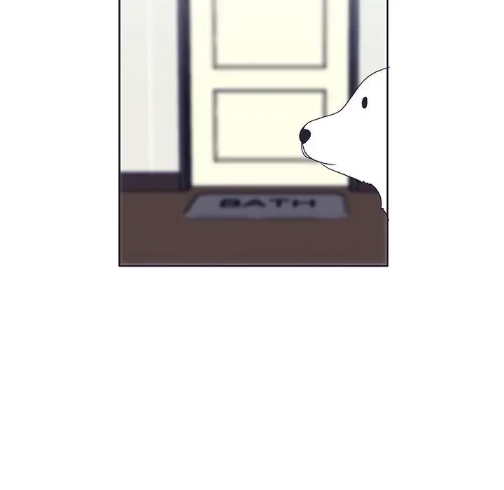 わんっ！しつけの時間です 第2話 - 40