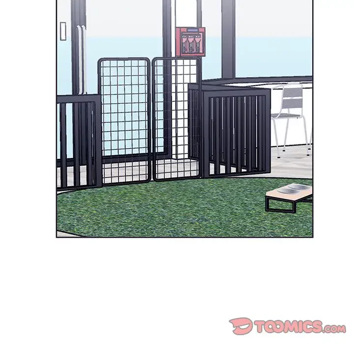 わんっ！しつけの時間です 第2話 - 45