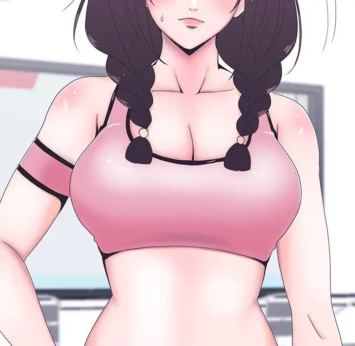 わんっ！しつけの時間です 第2話 - 54