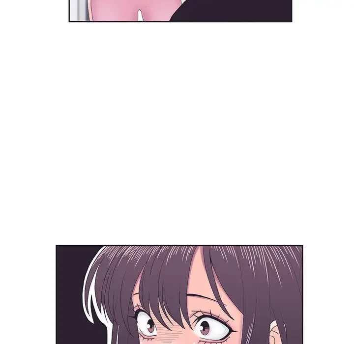 わんっ！しつけの時間です 第2話 - 59