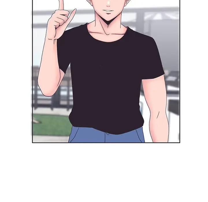 わんっ！しつけの時間です 第2話 - 68