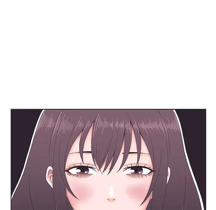 わんっ！しつけの時間です 第2話 - 84