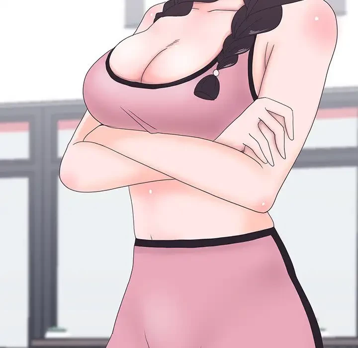 わんっ！しつけの時間です 第2話 - 89