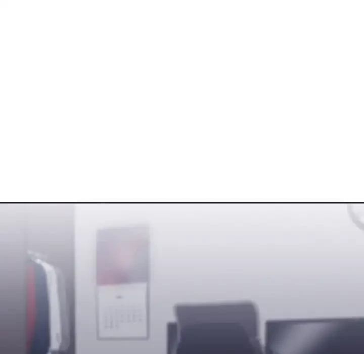 わんっ！しつけの時間です 第2話 - 103