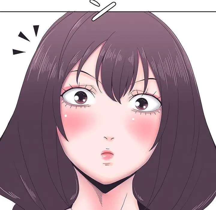 わんっ！しつけの時間です 第2話 - 107