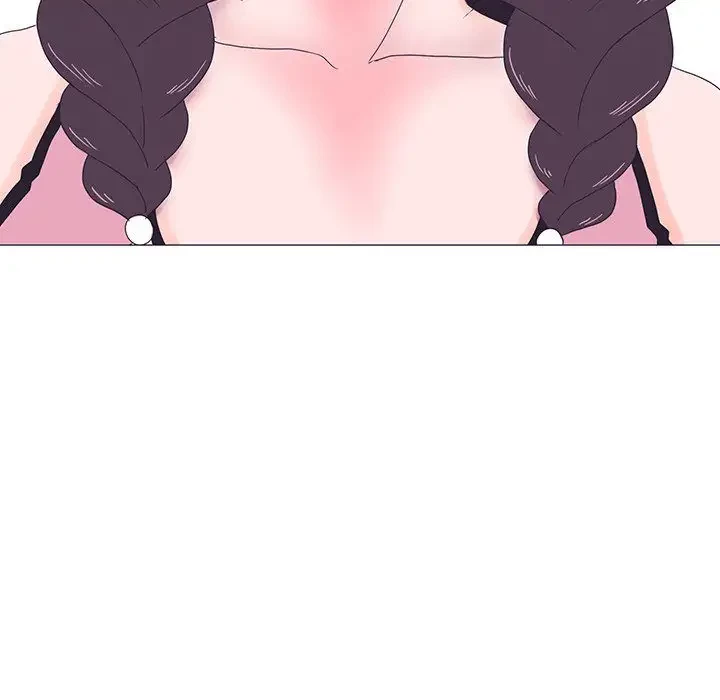 わんっ！しつけの時間です 第2話 - 108