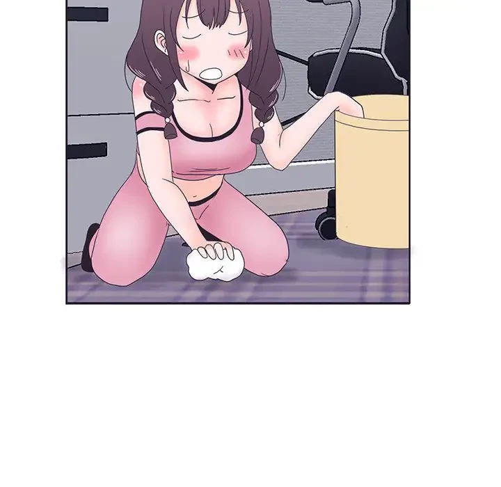 わんっ！しつけの時間です 第2話 - 111