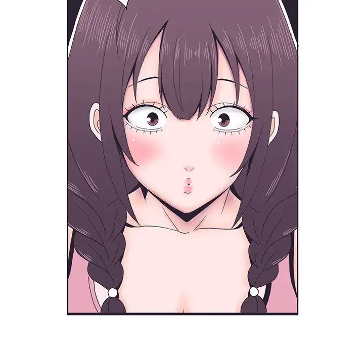 わんっ！しつけの時間です 第2話 - 114