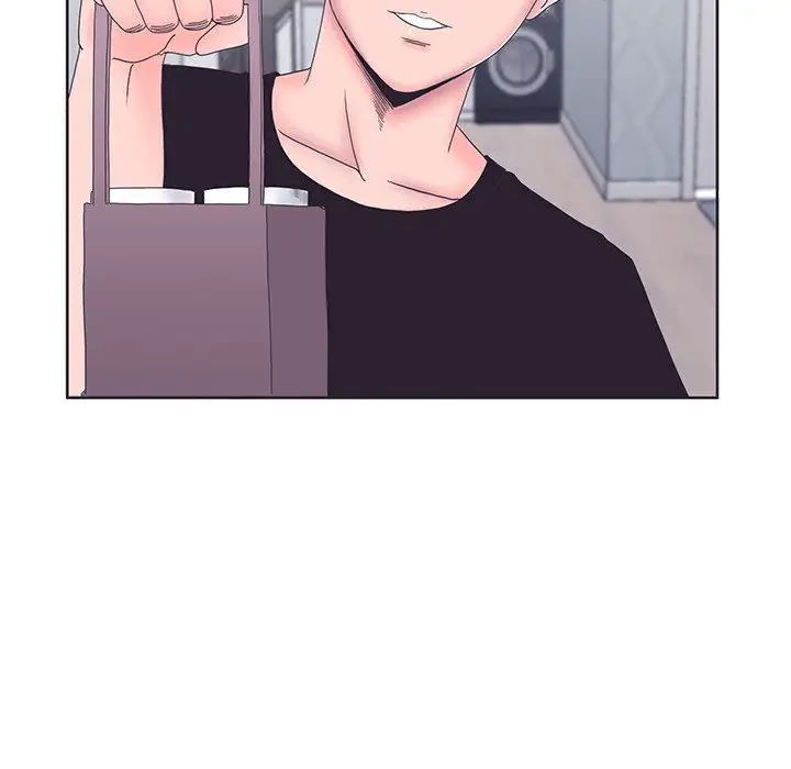 わんっ！しつけの時間です 第2話 - 118