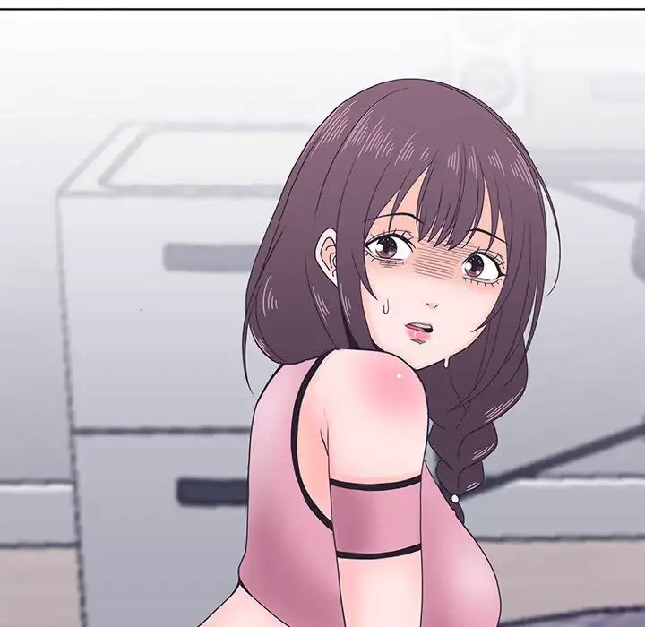 わんっ！しつけの時間です 第2話 - 119