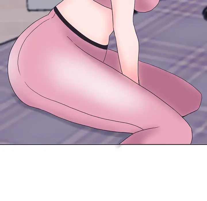 わんっ！しつけの時間です 第2話 - 120