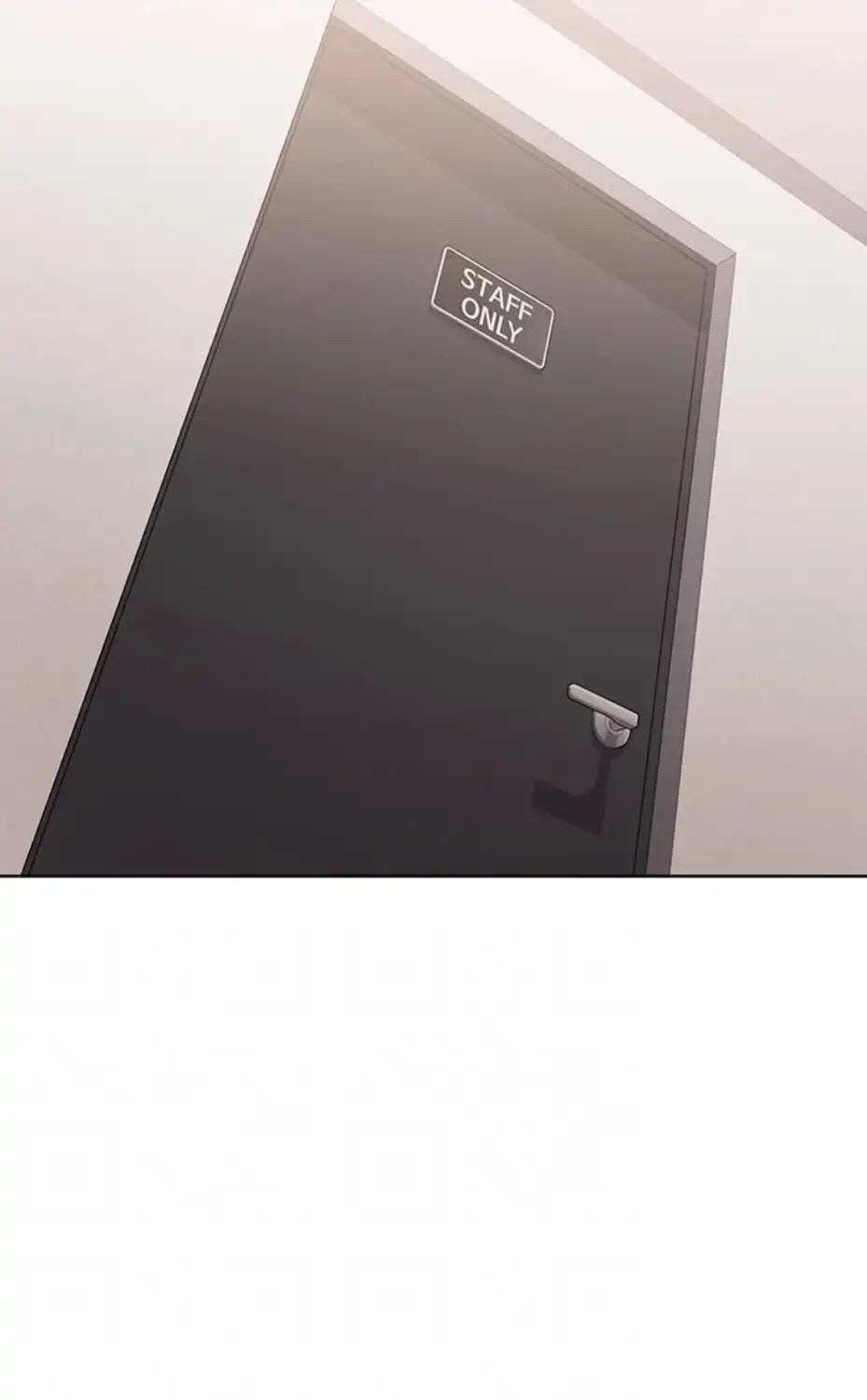 ふしだらアタック！ 第40話 - 24