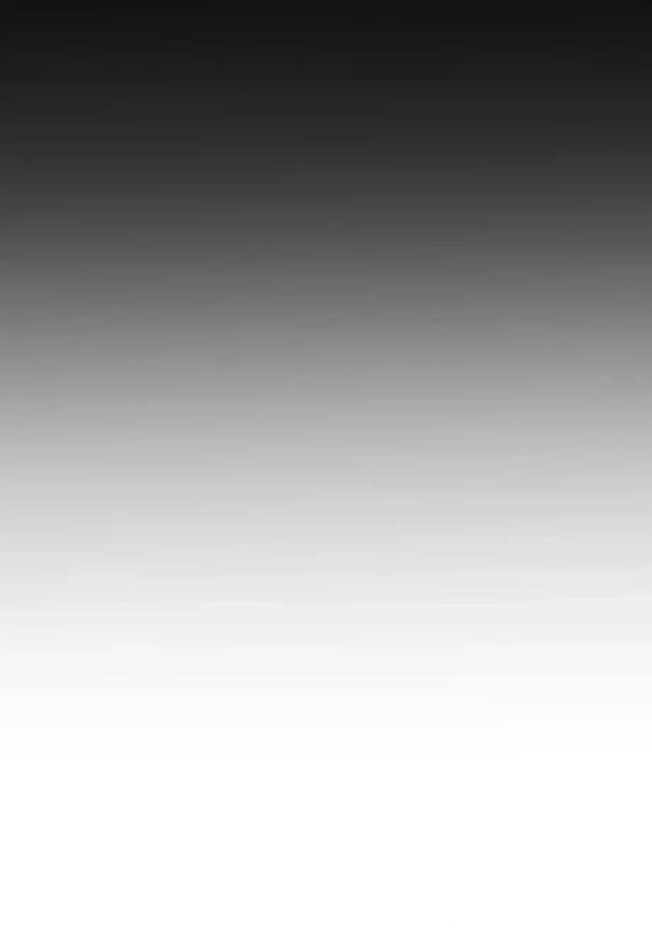 ワンモアチャンス 第1話 - 5