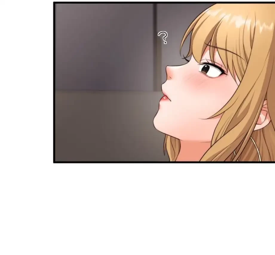 ワンモアチャンス 第3話 - 32