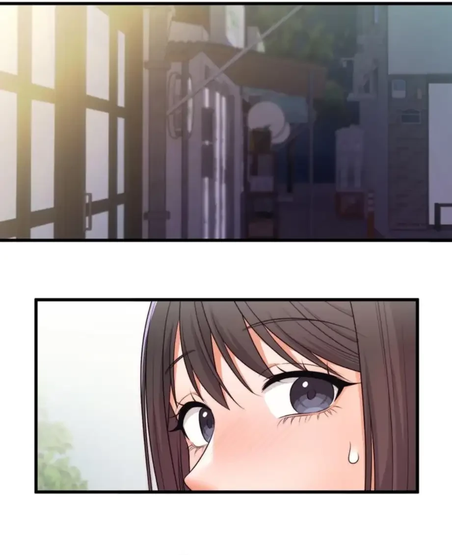 ワンモアチャンス 第3話 - 50